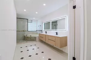 10262 SW 9th Ln, Pembroke Pines, FL 33025 - Photo 102