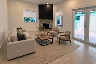 738 NE 83rd Terrace, Miami, FL 33138 - Photo 10