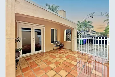738 NE 83rd Ter, Miami, FL 33138 - Photo 4