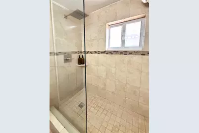 738 NE 83rd Ter, Miami, FL 33138 - Photo 20