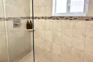 738 NE 83rd Terrace, Miami, FL 33138 - Photo 20