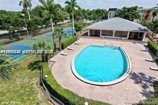 11905 NE 2nd Ave, North Miami, FL 33161 - Photo 2