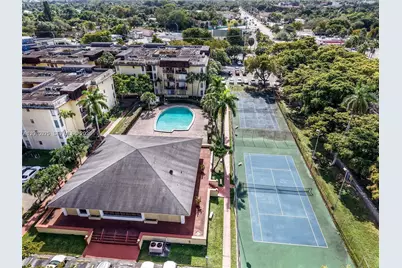 11905 NE 2nd Ave #C204, North Miami, FL 33161 - Photo 4
