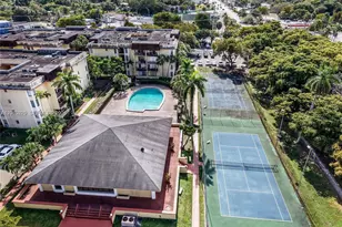 11905 NE 2nd Ave, North Miami, FL 33161 - Photo 4