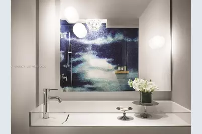 1100 West Ave #503, Miami Beach, FL 33139 - Photo 2