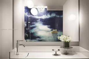 1100 West Ave, Miami Beach, FL 33139 - Photo 2