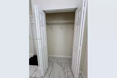 912 NW 9th Ave #8, Hallandale Beach, FL 33009 - Photo 10