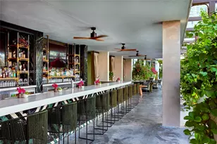 1100 West Ave, Miami Beach, FL 33139 - Photo 6