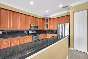 9345 Madewood Ct, West Palm Beach, FL 33411 - Photo 12