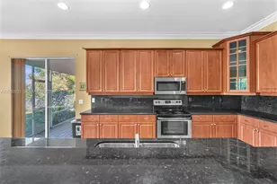 9345 Madewood Ct, West Palm Beach, FL 33411 - Photo 14