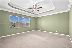9345 Madewood Ct, West Palm Beach, FL 33411 - Photo 34
