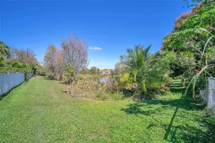 9345 Madewood Ct, West Palm Beach, FL 33411 - Photo 46