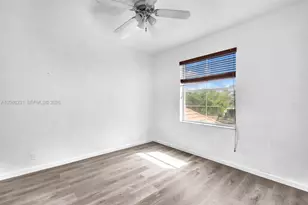 9345 Madewood Ct, West Palm Beach, FL 33411 - Photo 24