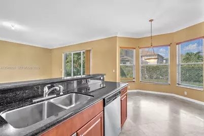 9345 Madewood Ct, West Palm Beach, FL 33411 - Photo 16