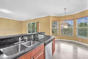 9345 Madewood Ct, West Palm Beach, FL 33411 - Photo 16