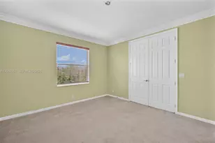 9345 Madewood Ct, West Palm Beach, FL 33411 - Photo 32
