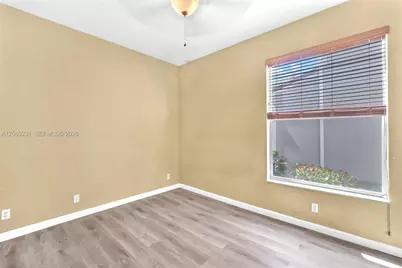 9345 Madewood Ct, West Palm Beach, FL 33411 - Photo 22