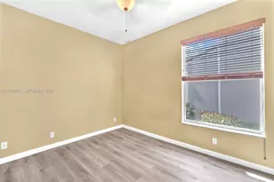 9345 Madewood Ct, West Palm Beach, FL 33411 - Photo 22