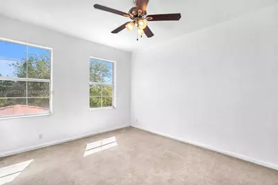 9345 Madewood Ct, West Palm Beach, FL 33411 - Photo 28
