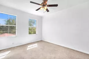 9345 Madewood Ct, West Palm Beach, FL 33411 - Photo 28
