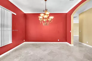 9345 Madewood Ct, West Palm Beach, FL 33411 - Photo 4