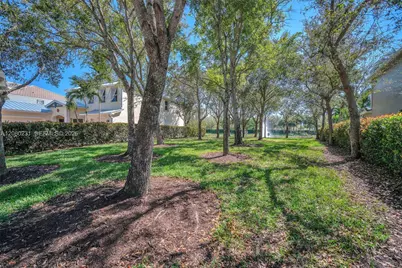 9345 Madewood Ct, West Palm Beach, FL 33411 - Photo 48