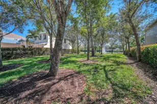 9345 Madewood Ct, West Palm Beach, FL 33411 - Photo 48