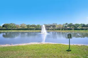 9345 Madewood Ct, West Palm Beach, FL 33411 - Photo 52