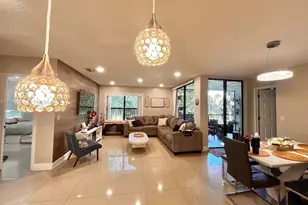 4511 S Carambola Cir S, Coconut Creek, FL 33066 - Photo 2