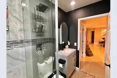 4511 S Carambola Cir S #27300, Coconut Creek, FL 33066 - Photo 26