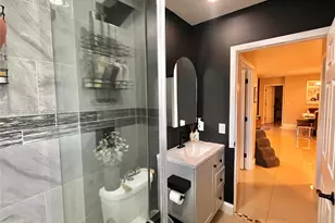 4511 S Carambola Cir S, Coconut Creek, FL 33066 - Photo 26