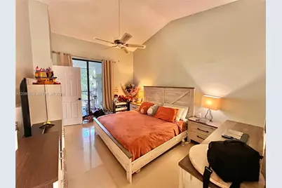 4511 S Carambola Cir S #27300, Coconut Creek, FL 33066 - Photo 20