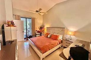 4511 S Carambola Cir S, Coconut Creek, FL 33066 - Photo 20