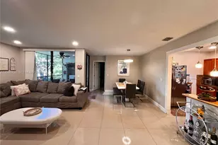 4511 S Carambola Cir S, Coconut Creek, FL 33066 - Photo 14