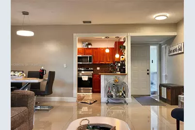 4511 S Carambola Cir S #27300, Coconut Creek, FL 33066 - Photo 8
