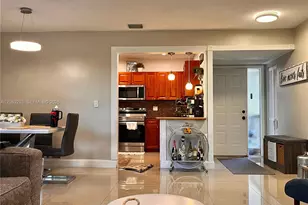 4511 S Carambola Cir S, Coconut Creek, FL 33066 - Photo 8