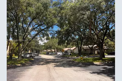 4511 S Carambola Cir S #27300, Coconut Creek, FL 33066 - Photo 46