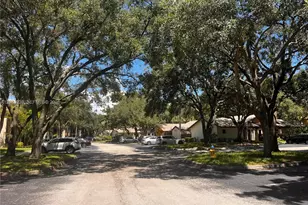 4511 S Carambola Cir S, Coconut Creek, FL 33066 - Photo 46