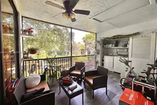 4511 S Carambola Cir S, Coconut Creek, FL 33066 - Photo 42