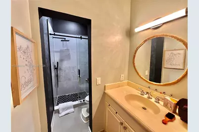 4511 S Carambola Cir S #27300, Coconut Creek, FL 33066 - Photo 22