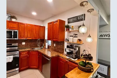 4511 S Carambola Cir S #27300, Coconut Creek, FL 33066 - Photo 12