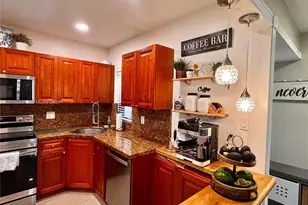 4511 S Carambola Cir S, Coconut Creek, FL 33066 - Photo 12