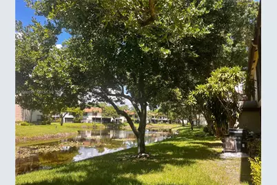 4511 S Carambola Cir S #27300, Coconut Creek, FL 33066 - Photo 50
