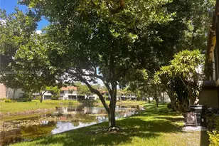 4511 S Carambola Cir S, Coconut Creek, FL 33066 - Photo 50