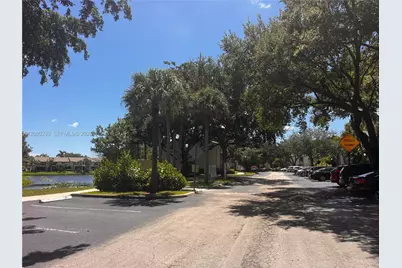 4511 S Carambola Cir S #27300, Coconut Creek, FL 33066 - Photo 48