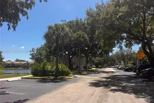 4511 S Carambola Cir S, Coconut Creek, FL 33066 - Photo 48