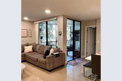 4511 S Carambola Cir S #27300, Coconut Creek, FL 33066 - Photo 10