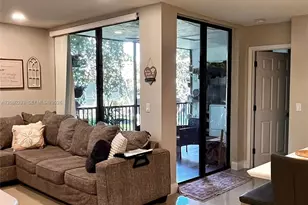 4511 S Carambola Cir S, Coconut Creek, FL 33066 - Photo 10