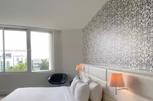 1100 West Ave, Miami Beach, FL 33139 - Photo 8