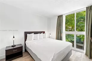 2951 S Bayshore Dr, Miami, FL 33133 - Photo 14